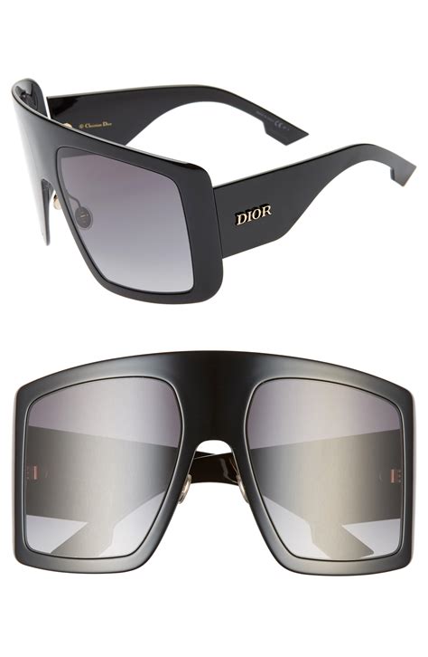 dior glasses los angeles|dior glasses 2020.